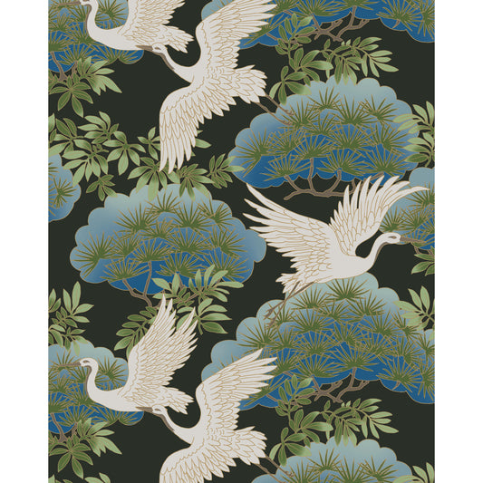 W4444-830 KRAVET DESIGN KRAVET DESIGN W4444-830