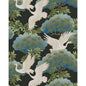 W4444-830 KRAVET DESIGN KRAVET DESIGN W4444-830