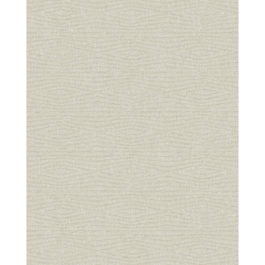 W4445-106 KRAVET DESIGN KRAVET DESIGN W4445-106