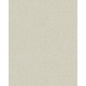 W4445-106 KRAVET DESIGN KRAVET DESIGN W4445-106