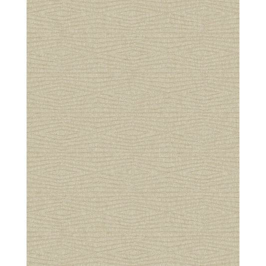 W4445-116 KRAVET DESIGN KRAVET DESIGN W4445-116