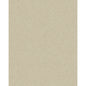 W4445-116 KRAVET DESIGN KRAVET DESIGN W4445-116