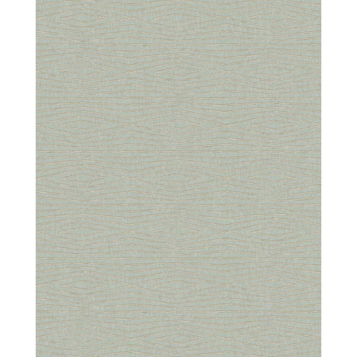 W4445-13 KRAVET DESIGN KRAVET DESIGN W4445-13