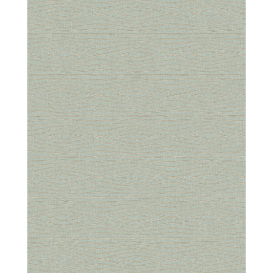 W4445-13 KRAVET DESIGN KRAVET DESIGN W4445-13