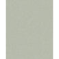 W4445-13 KRAVET DESIGN KRAVET DESIGN W4445-13
