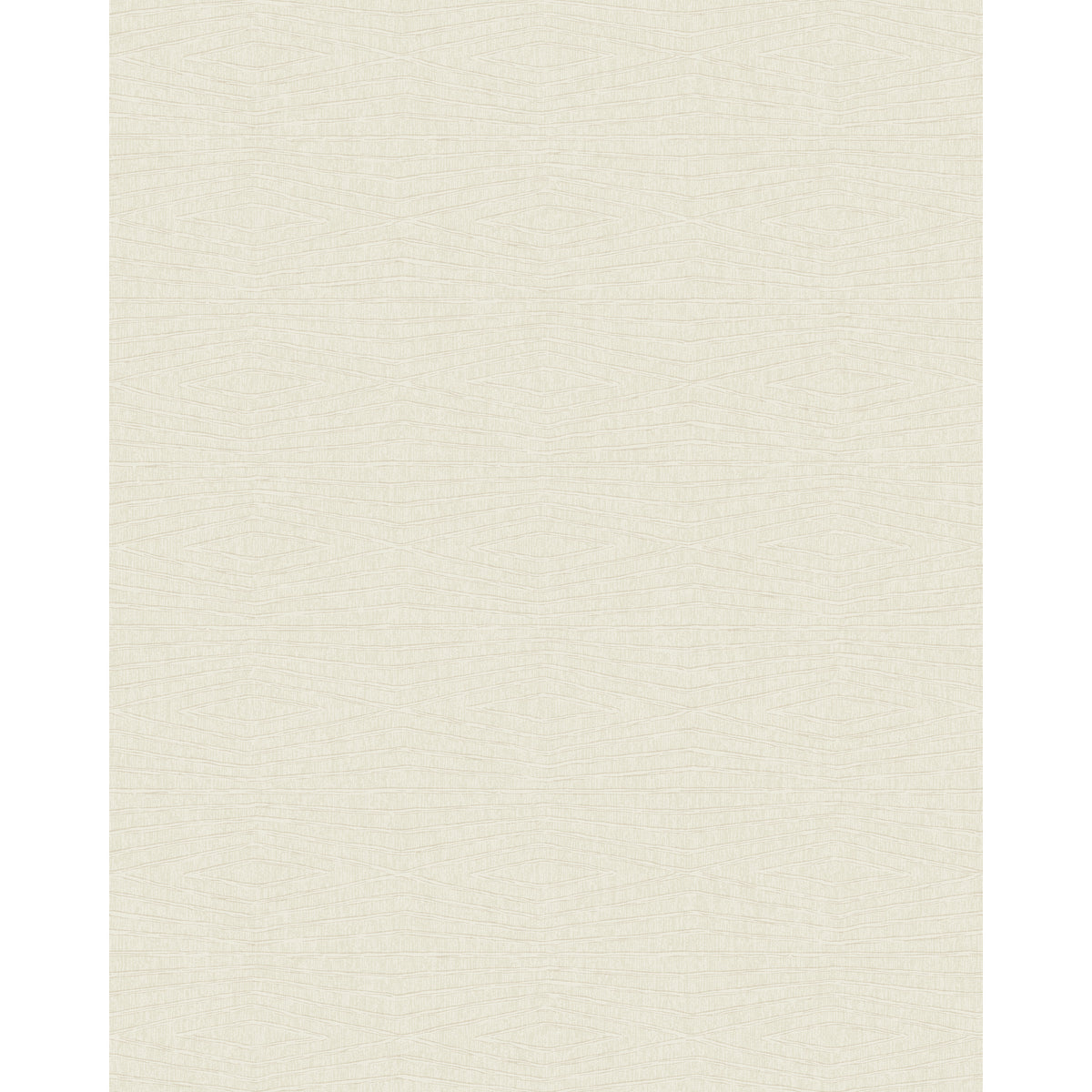 W4445-16 KRAVET DESIGN KRAVET DESIGN W4445-16