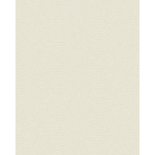 W4445-16 KRAVET DESIGN KRAVET DESIGN W4445-16