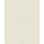 W4445-16 KRAVET DESIGN KRAVET DESIGN W4445-16