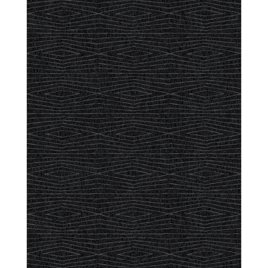 W4445-811 KRAVET DESIGN KRAVET DESIGN W4445-811