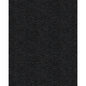 W4445-811 KRAVET DESIGN KRAVET DESIGN W4445-811