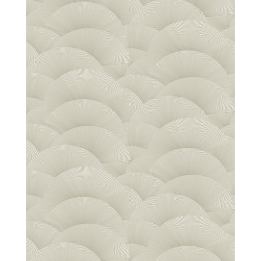 W4446-11 KRAVET DESIGN KRAVET DESIGN W4446-11