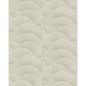W4446-11 KRAVET DESIGN KRAVET DESIGN W4446-11