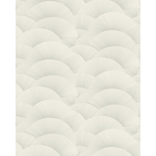 W4446-1101 KRAVET DESIGN KRAVET DESIGN W4446-1101