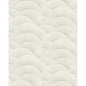 W4446-1101 KRAVET DESIGN KRAVET DESIGN W4446-1101