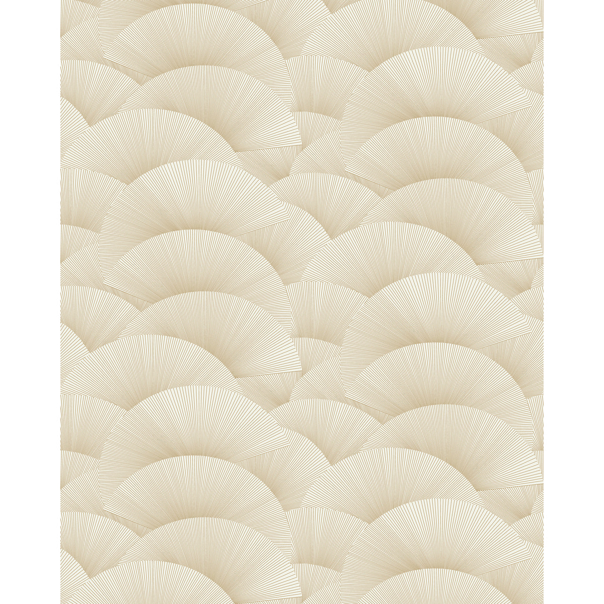 W4446-4 KRAVET DESIGN KRAVET DESIGN W4446-4