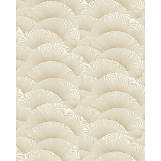 W4446-4 KRAVET DESIGN KRAVET DESIGN W4446-4