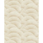 W4446-4 KRAVET DESIGN KRAVET DESIGN W4446-4