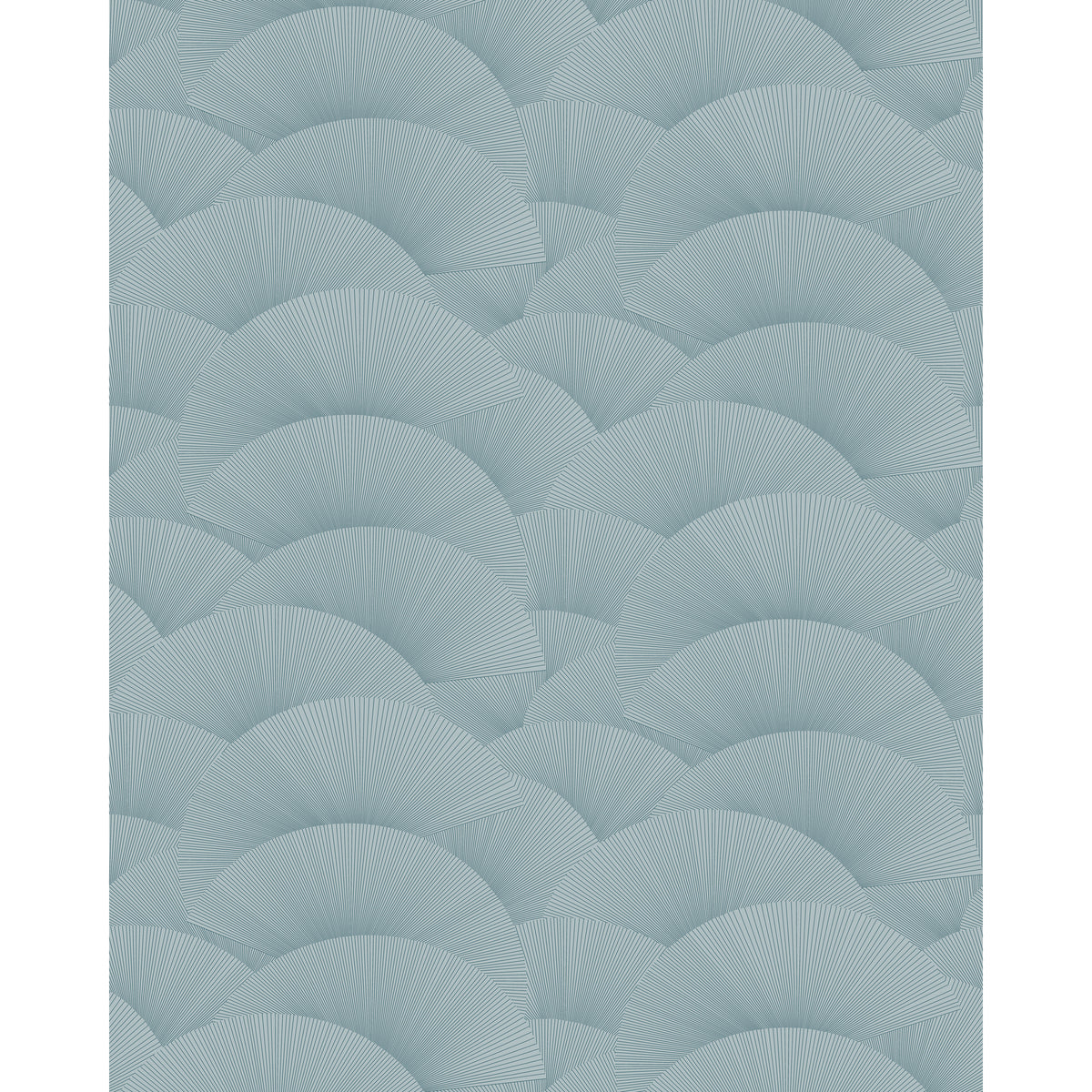 W4446-513 KRAVET DESIGN KRAVET DESIGN W4446-513