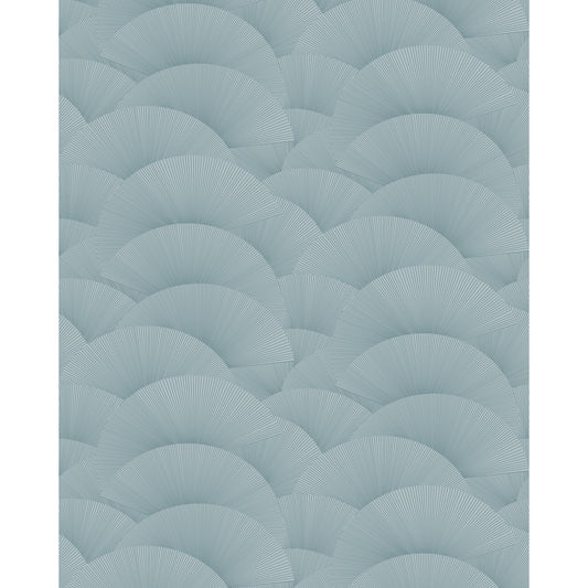 W4446-513 KRAVET DESIGN KRAVET DESIGN W4446-513