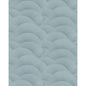 W4446-513 KRAVET DESIGN KRAVET DESIGN W4446-513