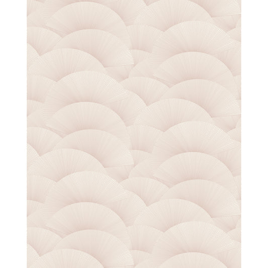 W4446-7 KRAVET DESIGN KRAVET DESIGN W4446-7