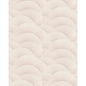 W4446-7 KRAVET DESIGN KRAVET DESIGN W4446-7