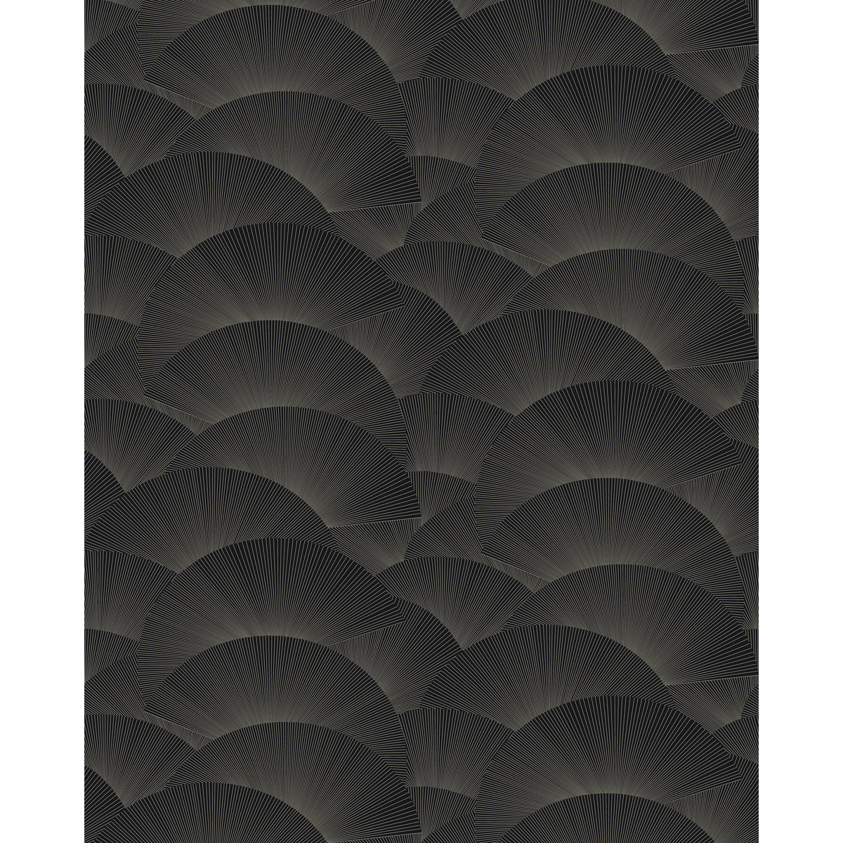 W4446-811 KRAVET DESIGN KRAVET DESIGN W4446-811