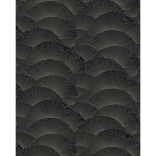 W4446-811 KRAVET DESIGN KRAVET DESIGN W4446-811