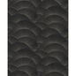 W4446-811 KRAVET DESIGN KRAVET DESIGN W4446-811