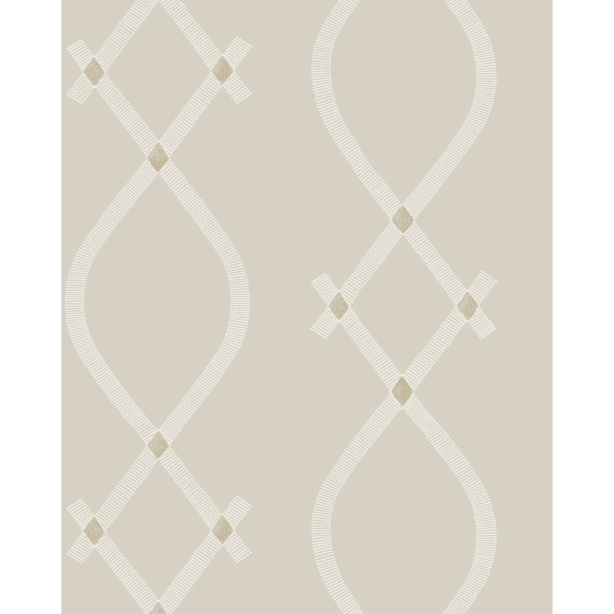 W4447-11 KRAVET DESIGN KRAVET DESIGN W4447-11