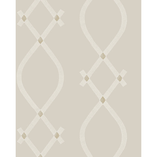 W4447-11 KRAVET DESIGN KRAVET DESIGN W4447-11