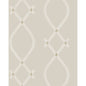 W4447-11 KRAVET DESIGN KRAVET DESIGN W4447-11