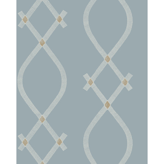 W4447-15 KRAVET DESIGN KRAVET DESIGN W4447-15
