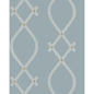 W4447-15 KRAVET DESIGN KRAVET DESIGN W4447-15