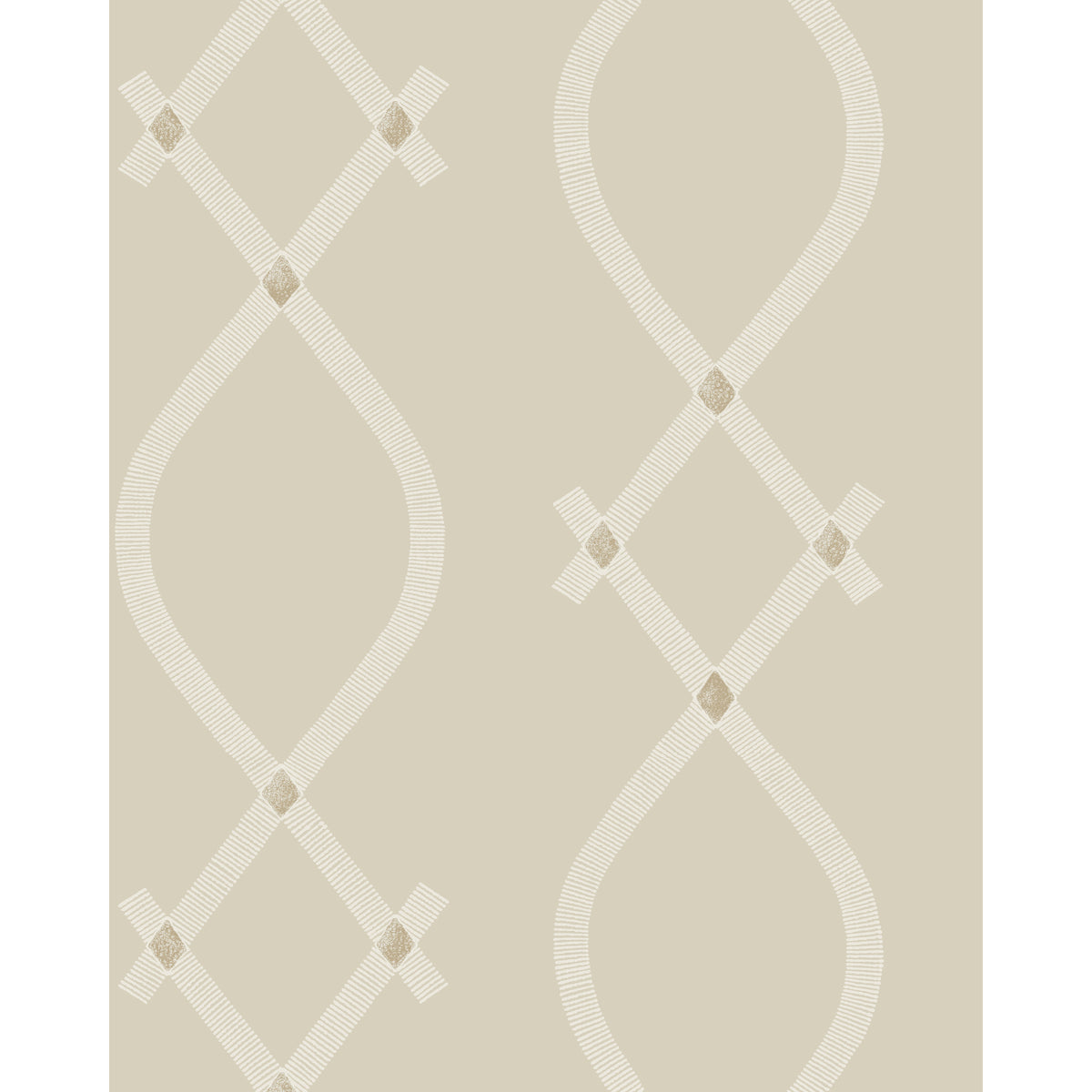 W4447-16 KRAVET DESIGN KRAVET DESIGN W4447-16