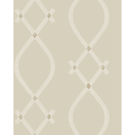 W4447-16 KRAVET DESIGN KRAVET DESIGN W4447-16