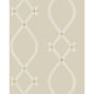 W4447-16 KRAVET DESIGN KRAVET DESIGN W4447-16