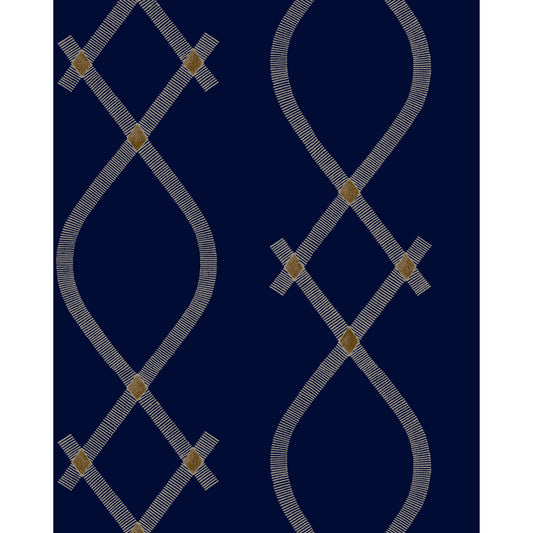 W4447-54 KRAVET DESIGN KRAVET DESIGN W4447-54