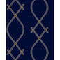 W4447-54 KRAVET DESIGN KRAVET DESIGN W4447-54