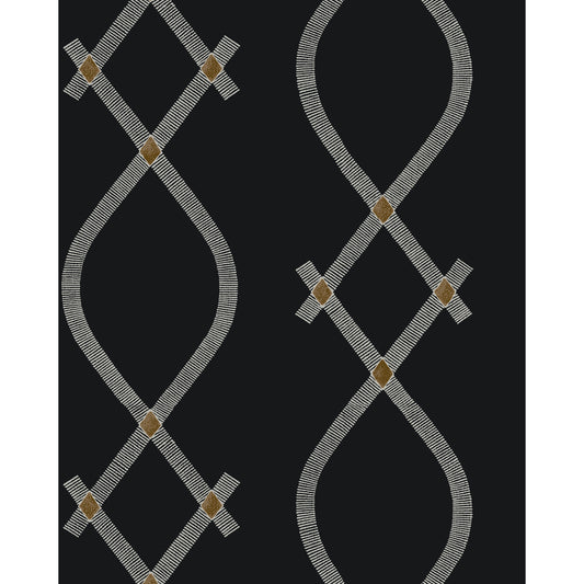 W4447-81 KRAVET DESIGN KRAVET DESIGN W4447-81