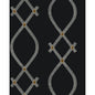W4447-81 KRAVET DESIGN KRAVET DESIGN W4447-81