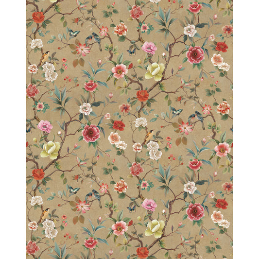 W4448-1617 KRAVET DESIGN KRAVET DESIGN W4448-1617