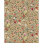 W4448-1617 KRAVET DESIGN KRAVET DESIGN W4448-1617