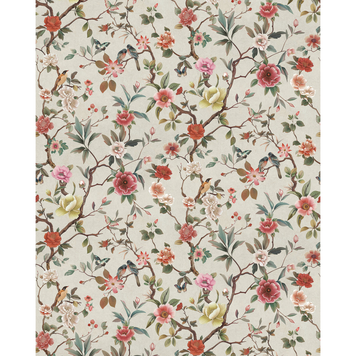 W4448-1619 KRAVET DESIGN KRAVET DESIGN W4448-1619