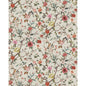 W4448-1619 KRAVET DESIGN KRAVET DESIGN W4448-1619