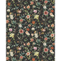 W4448-814 KRAVET DESIGN KRAVET DESIGN W4448-814