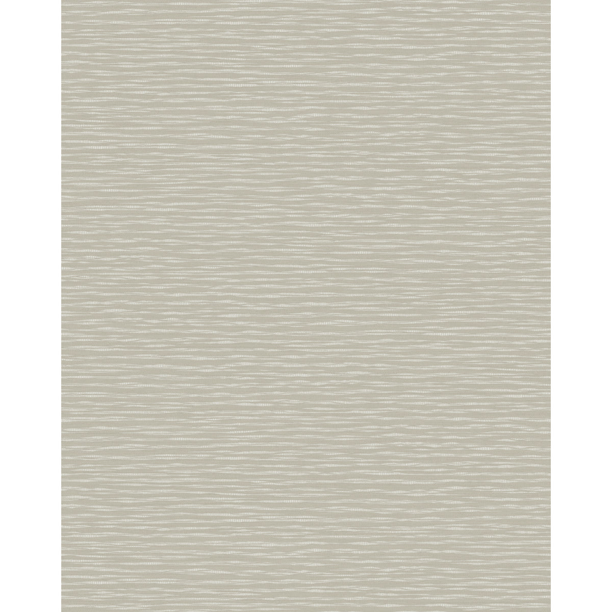 W4449-106 KRAVET DESIGN KRAVET DESIGN W4449-106