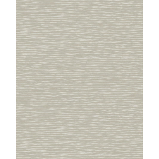 W4449-106 KRAVET DESIGN KRAVET DESIGN W4449-106