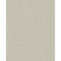 W4449-106 KRAVET DESIGN KRAVET DESIGN W4449-106