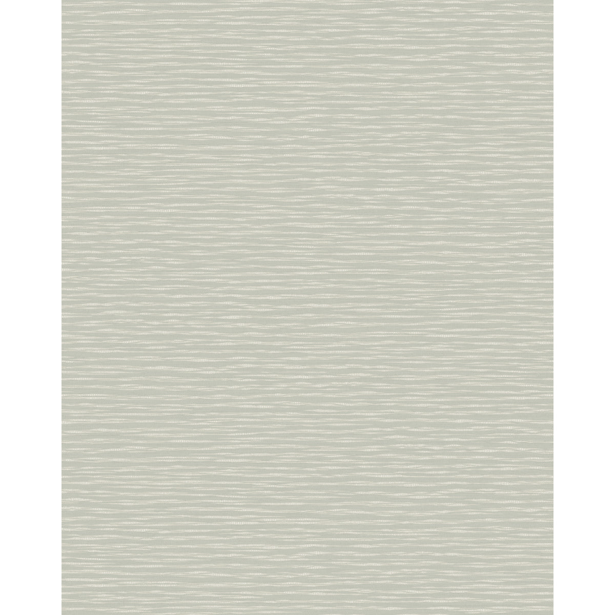 W4449-113 KRAVET DESIGN KRAVET DESIGN W4449-113